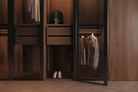 Гардероб Эйва - фото 4