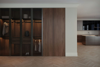 Гардероб Эйва - фото 2