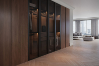 Гардероб Эйва - фото 1