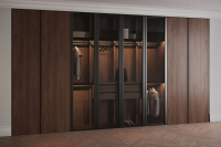 Гардероб Эйва - фото 3