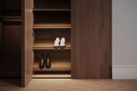 Гардероб Эйва - фото 5