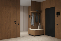 Гардероб Эйва - фото 8