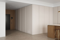 Гардероб Эйва - фото 3