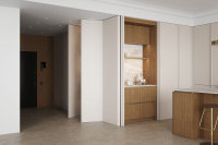 Гардероб Эйва - фото 4