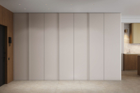 Гардероб Эйва - фото 5