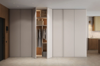 Гардероб Эйва - фото 6