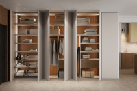 Гардероб Эйва - фото 7