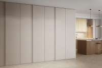 Гардероб Эйва - фото 1