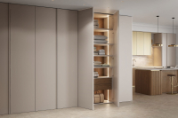 Гардероб Эйва - фото 2