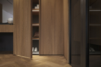 Гардероб Эйва - фото 6