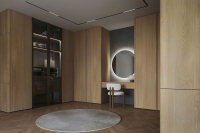 Гардероб Эйва - фото 3