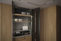 Гардероб Эйва - фото 5