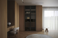 Гардероб Эйва - фото 4