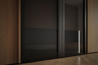 Гардероб Эйва - фото 8