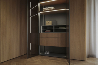 Гардероб Эйва - фото 7