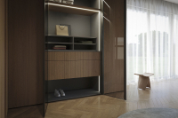 Гардероб Эйва - фото 9