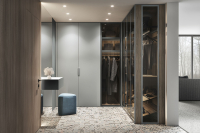 Гардероб Эйва - фото 1