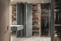 Гардероб Эйва - фото 2