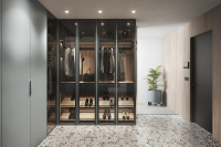 Гардероб Эйва - фото 3