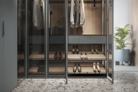 Гардероб Эйва - фото 4