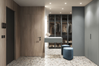 Гардероб Эйва - фото 5