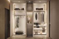 Гардероб Эйва - фото 2