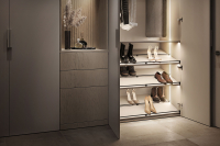 Гардероб Эйва - фото 3