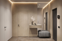 Гардероб Эйва - фото 4