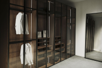 Гардероб Эйва - фото 1