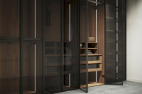 Гардероб Эйва - фото 2