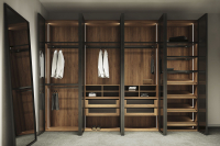 Гардероб Эйва - фото 3