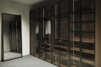 Гардероб Эйва - фото 4