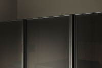 Гардероб Эйва - фото 5