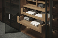 Гардероб Эйва - фото 6