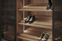 Гардероб Эйва - фото 7