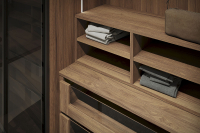 Гардероб Эйва - фото 8