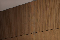 Гардероб Котра - фото 4