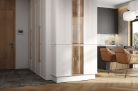 Гардероб Петра - фото 2