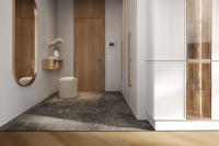 Гардероб Петра - фото 3