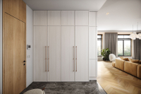 Гардероб Петра - фото 4