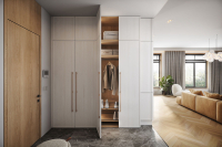 Гардероб Петра - фото 5